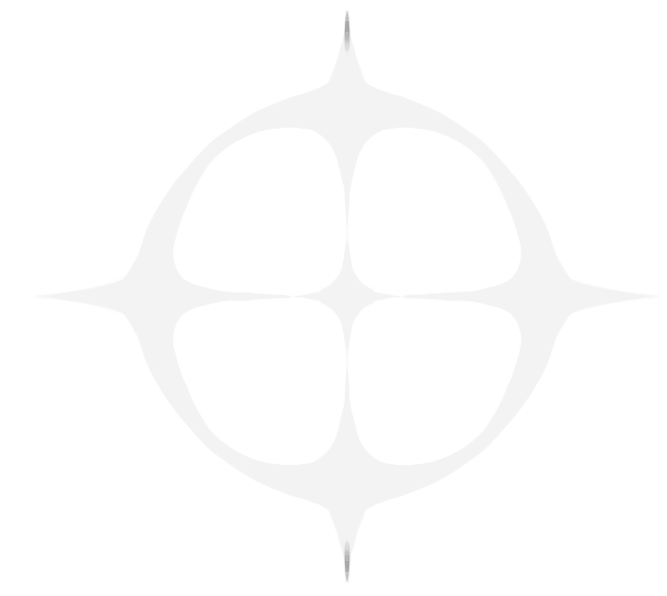 Centered Top Image